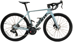 Xe đạp đua Giant PROPEL ADV PRO 0-AXS 2026***